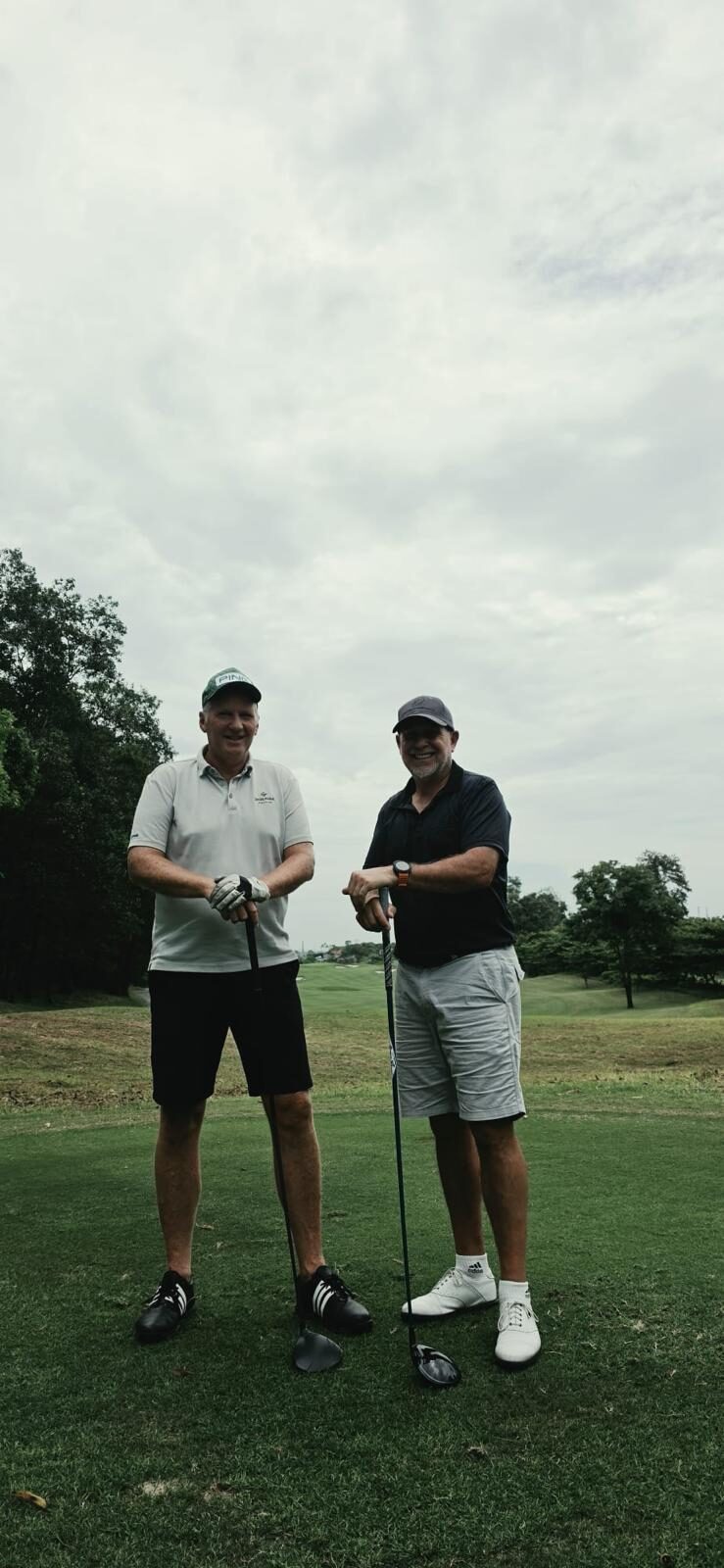 SkyLake Resort & Golf Club